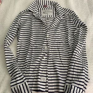 Frank & Eileen awesome shirt